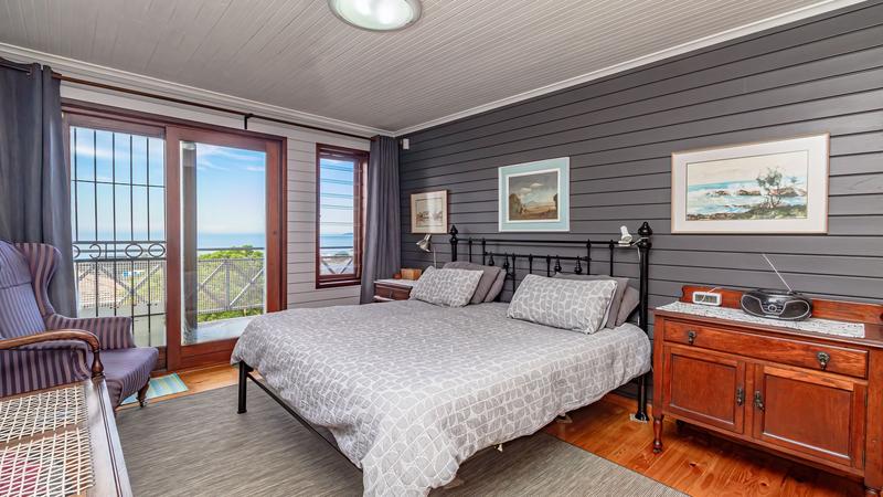 6 Bedroom Property for Sale in Tergniet Western Cape